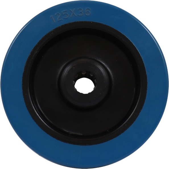 Afbeelding - https-www-ez-catalog-nl-Asset-7fc17425485b4569a3270e15c5009539-ImageFullSize-1519423-2-jpg